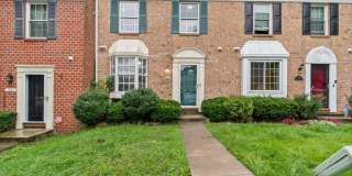 54 HAMLET Drive Gallery 1