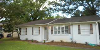 109 Knoll Crest Dr Gallery 1