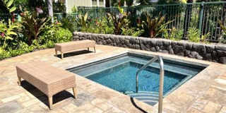 25 One Hali Lane, Unit 9-201 - 1 Gallery 39