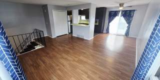 8425 Brunswick Avenue North Gallery 3