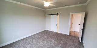 4130 N Clover Rd Gallery 27