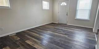 1432 Warwick Avenue Gallery 2