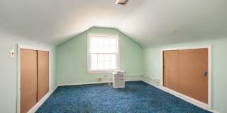 Charming 3 bedroom house Shaker Heights!! Gallery 26