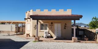 1 bedroom Casita for rent Gallery 1