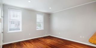 1782 Frankford Avenue - 1 Gallery 5