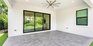 5603 Delacroix Terrace Gallery 36