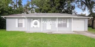 2289 Anchor Avenue Gallery 1