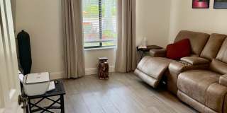 3018 Alcazar Place Gallery 13