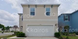 32122 Katelin Circle Gallery 1