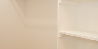 83 Asphodel Drive Gallery 18