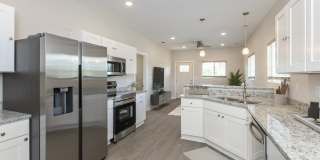 228 North Randolph Street Gallery 13