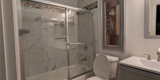 2470 Corner Shoals Gallery 14