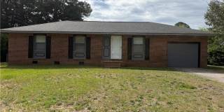 3204 E Brinkley Drive Gallery 1