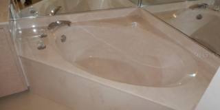 1980 AQUI ESTA DRIVE Gallery 20