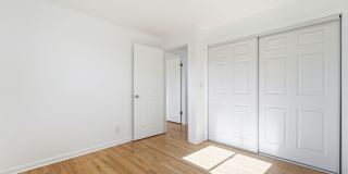 Beautiful 4-bedroom, 2-bathroom home located in the vibrant city of Westminster, Gallery 17