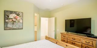 78916 Stansbury Court Gallery 22