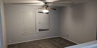15 Bedford Bay Gallery 4