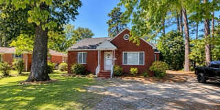 3111 Marita Dr Gallery 1