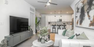 The Brookstone Apartments Acworth Gallery 17