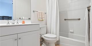2065 Indian Summer Lane Gallery 28