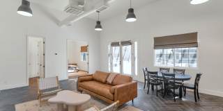 Rates Vary: $19,995 - $39,995 Gallery 24