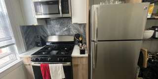 Whitney Court Gallery 19