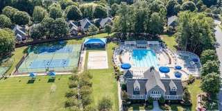 8811 Singleton Court unit: 567 Gallery 23
