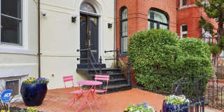 949 S Street NW Gallery 39