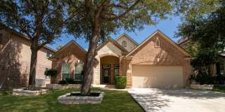 6110 Ginger Rise Gallery 1
