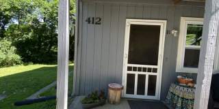 412 Terrace Road Gallery 1