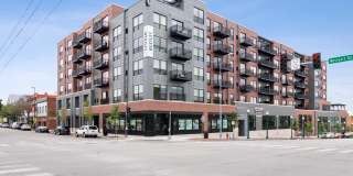 Alton Heights Alton Heights Gallery 17