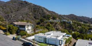 3424 Shoreheights Drive Gallery 2