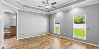 6913 Bella Di Giorno Drive Gallery 20