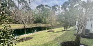 656 CELTIC Drive Gallery 24