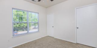 Ashton Woods Gallery 64