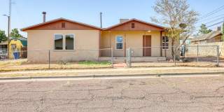 4408 ARLEN Avenue Gallery 1