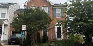 336 BAISH Drive SE Gallery 1