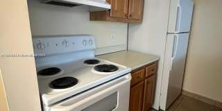 10001 W Atlantic Blvd Gallery 6