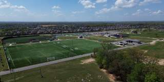 ***1261 Mt. Hebron Road*** Gallery 24