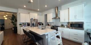14931 LEBEAU LOOP Gallery 10