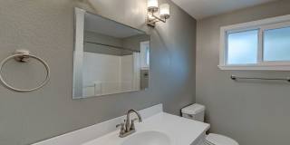 Beautifully Updated 3-Bedroom Home with Large Fenced Yard Beautifully Updated 3-Bedroom Home with Large Fenced Yard Gallery 14