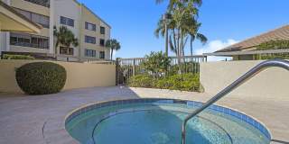 27 Grand Bay Circle Gallery 31