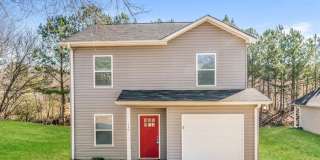 110 Willowridge Lane Gallery 1