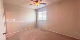 1722 Davidson Ranch Drive Gallery 7