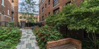 129 W Street Northwest Gallery 23
