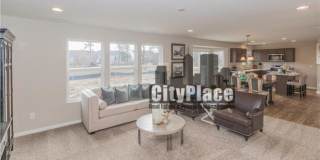 5053 Rum Cherry Way Gallery 9