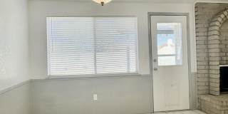 3425 E GLEN Drive Gallery 9