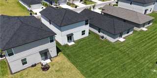 4074 San Felice Ln Gallery 39