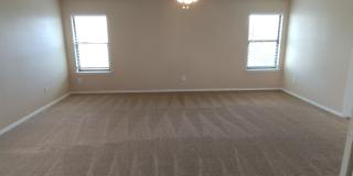 2200 Weiss Lane Gallery 10