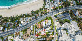 Virginia Way - Mohajer Unit A Gallery 24